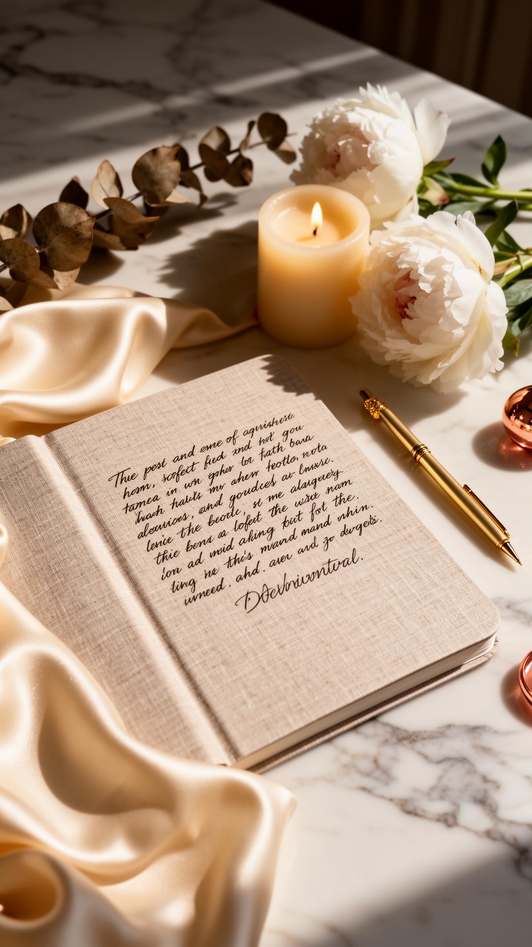 Restored & Renewed workbook and devotional preview
