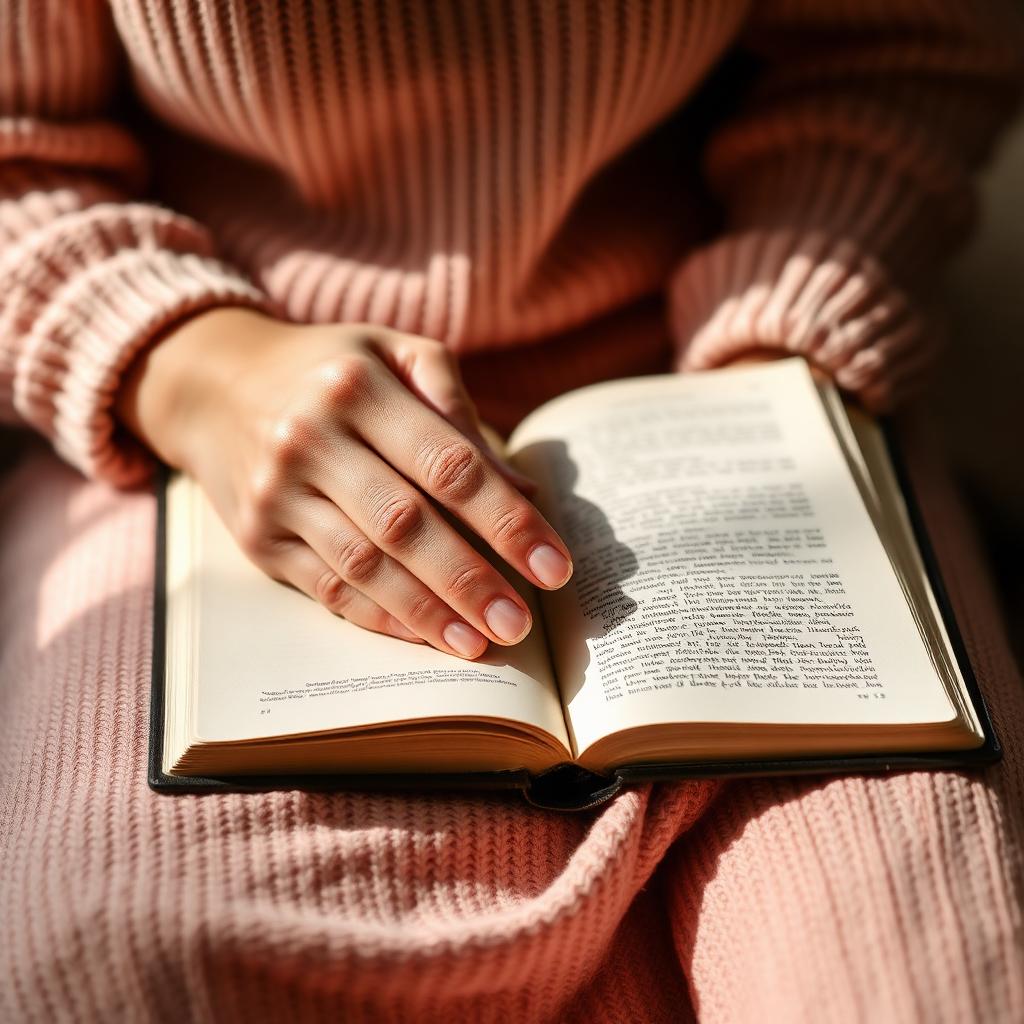 Restored & Renewed workbook and devotional preview