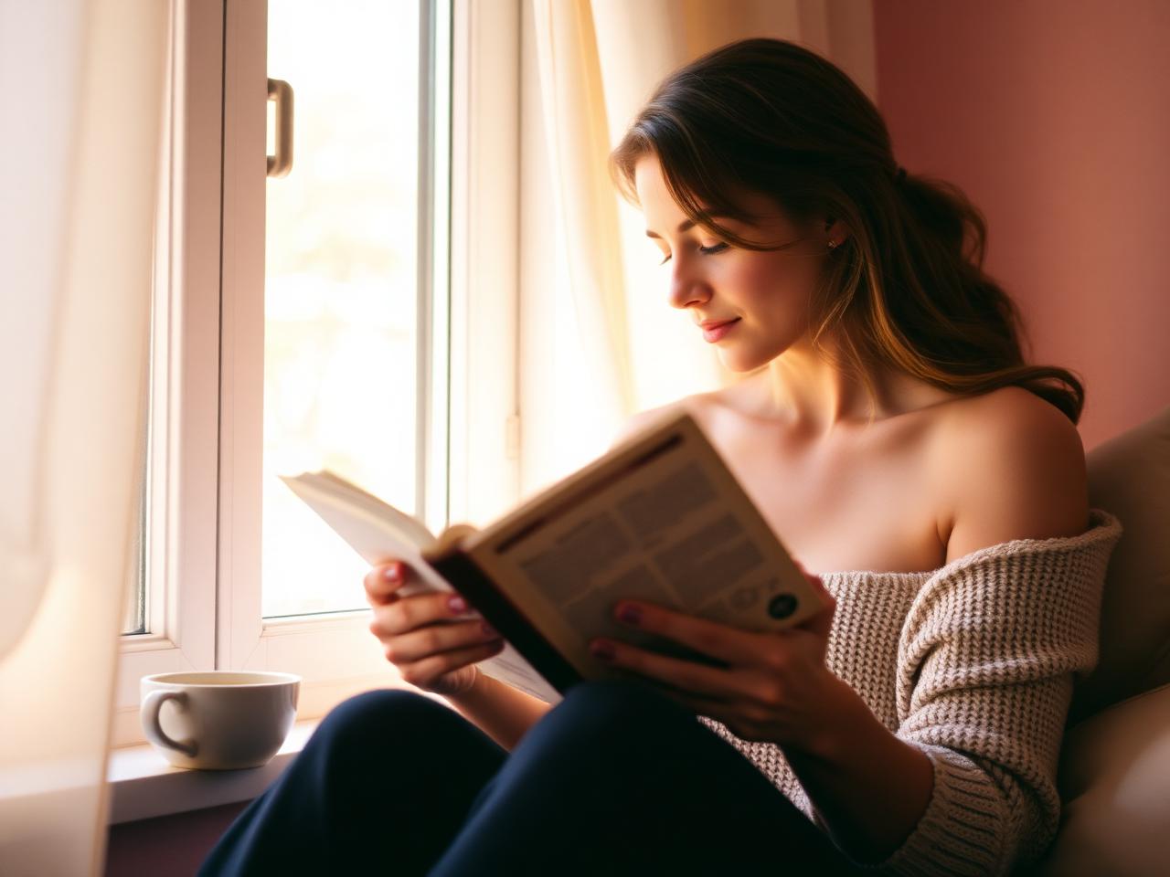 Stress, Rest, and Real-Life Self-Care